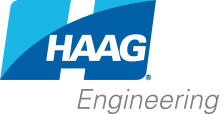 Haag Engineering